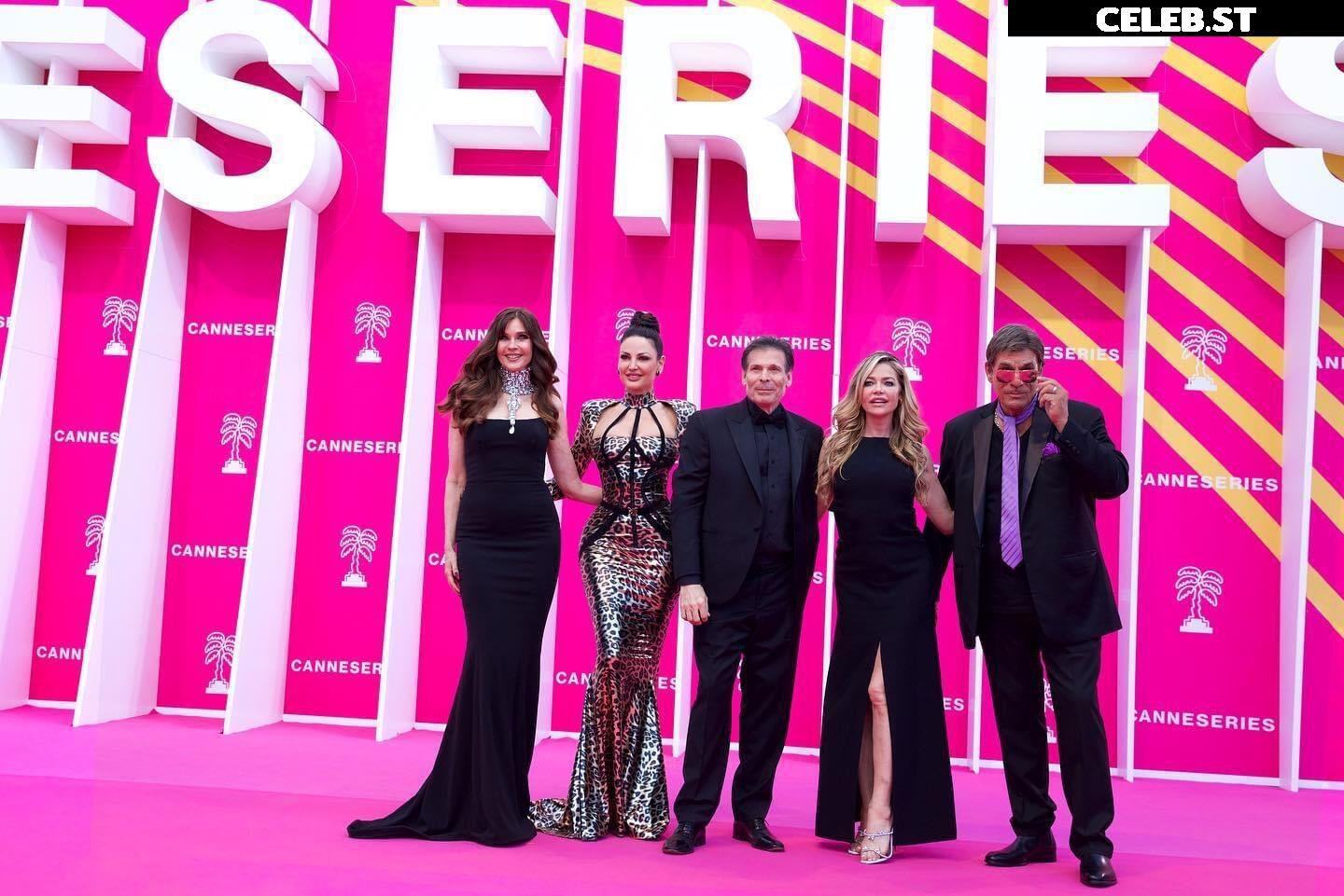 Bleona Qereti Image 1766339