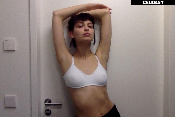 Anastasia Nasty Borisova Image 1766248