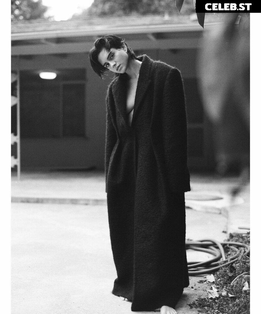 Sasha Calle Image 1766246