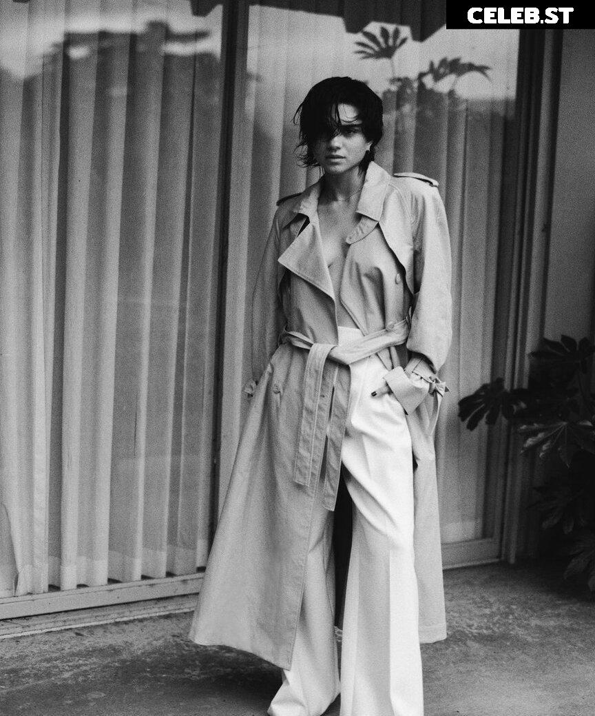 Sasha Calle Image 1766202