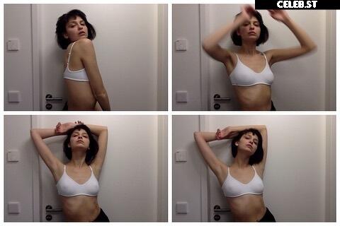 Anastasia Nasty Borisova Image 1766230