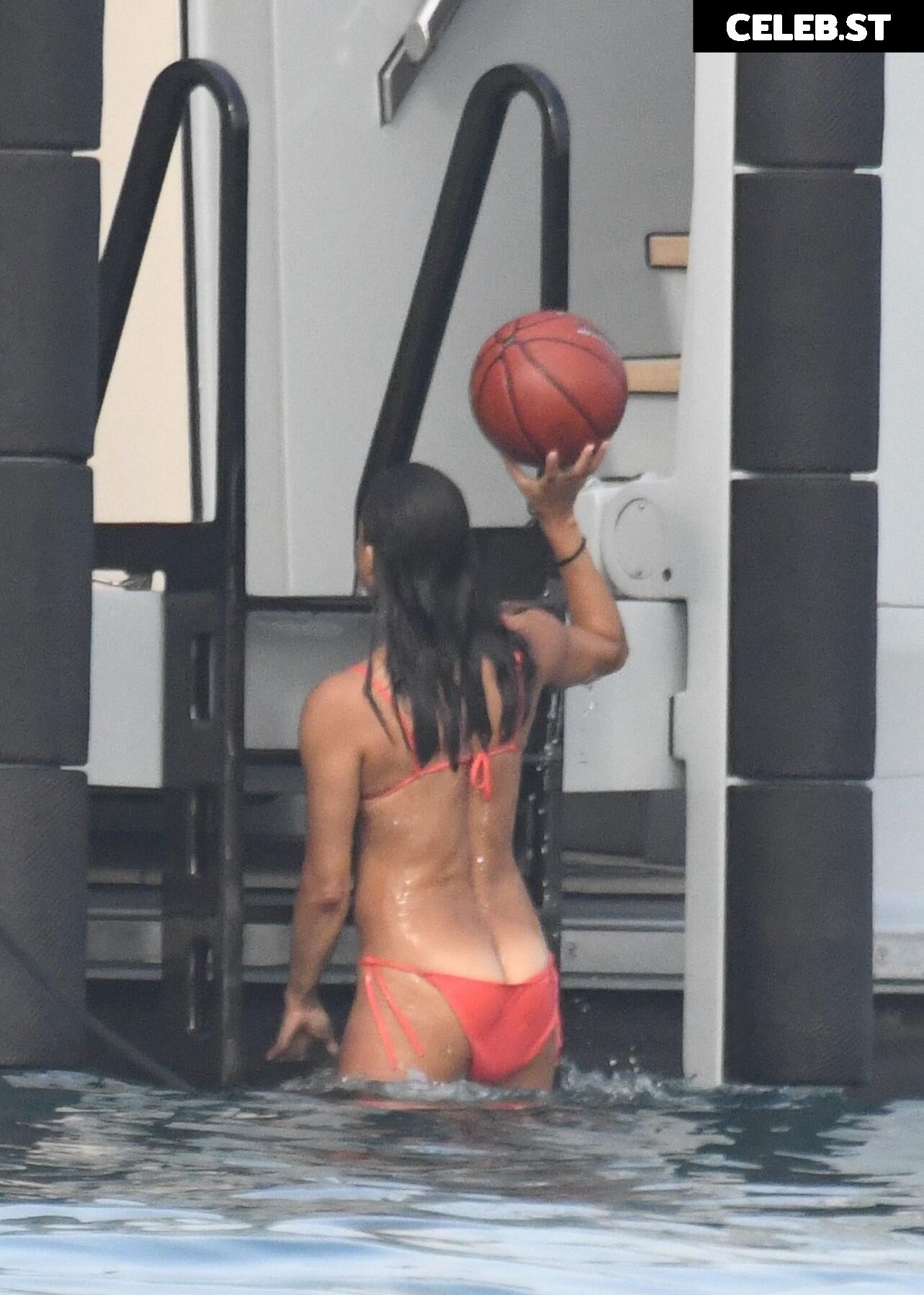 Michelle Rodríguez Image 1766988