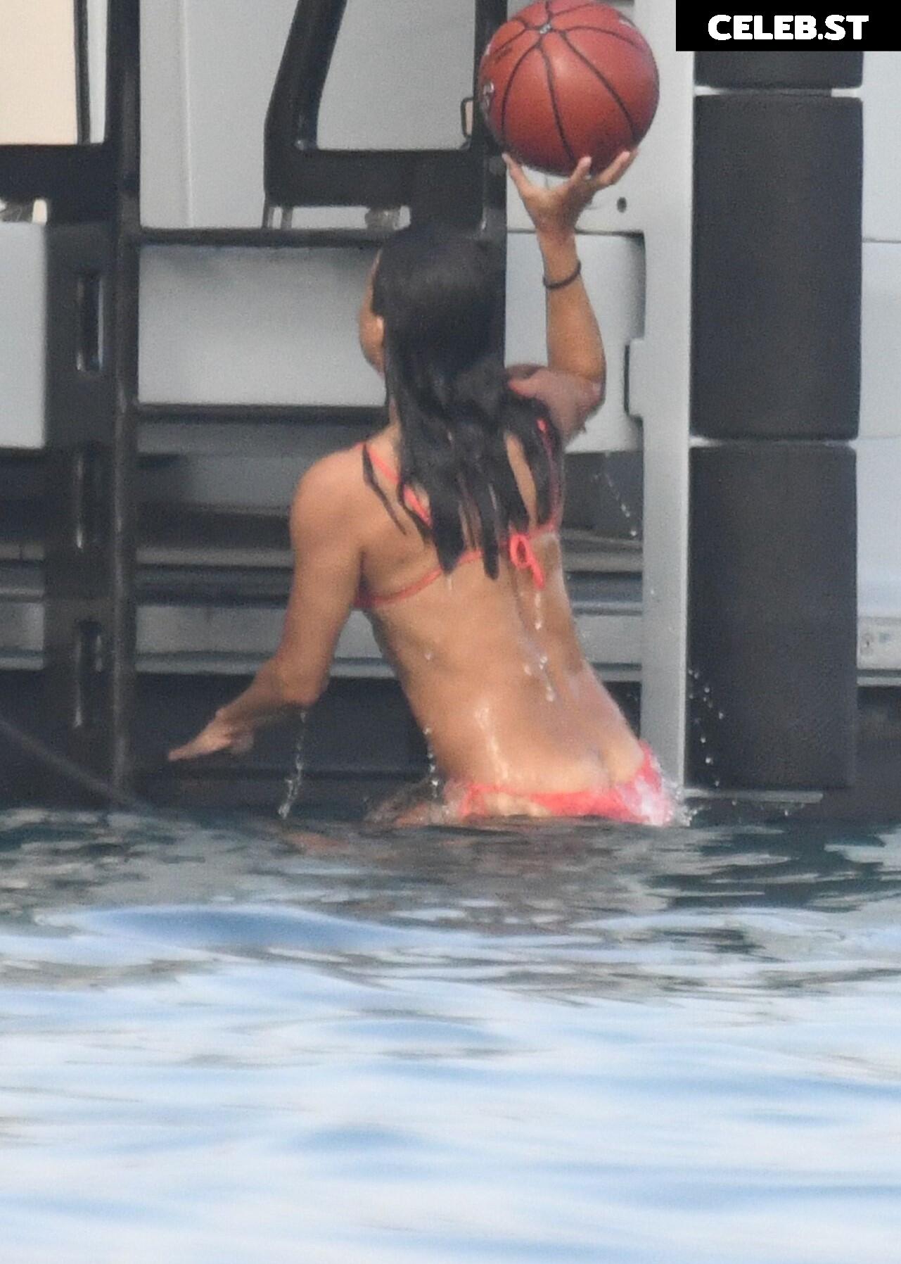 Michelle Rodríguez Image 1766933