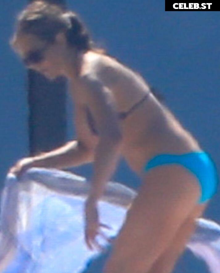 Jennifer Aniston Image 1767888