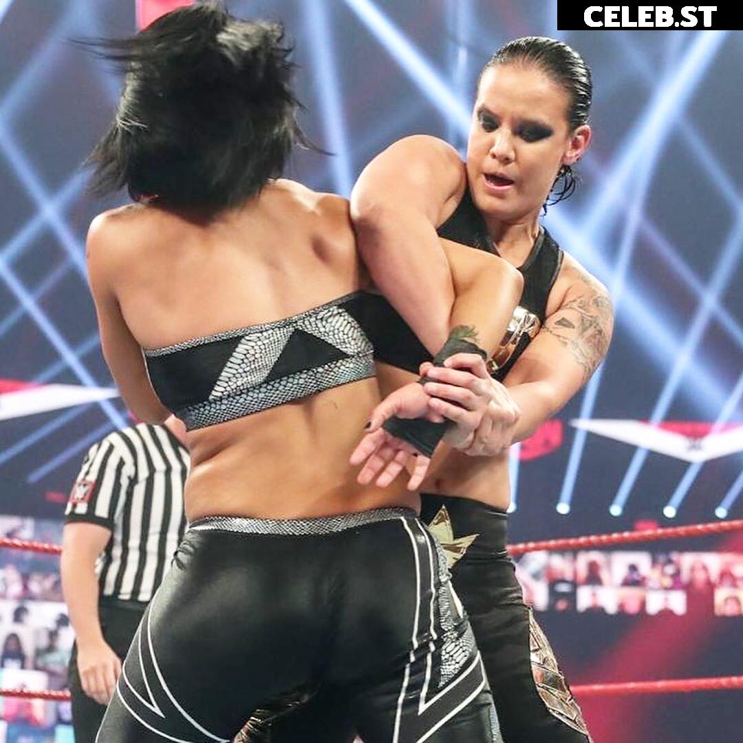 Bayley Image 1767850