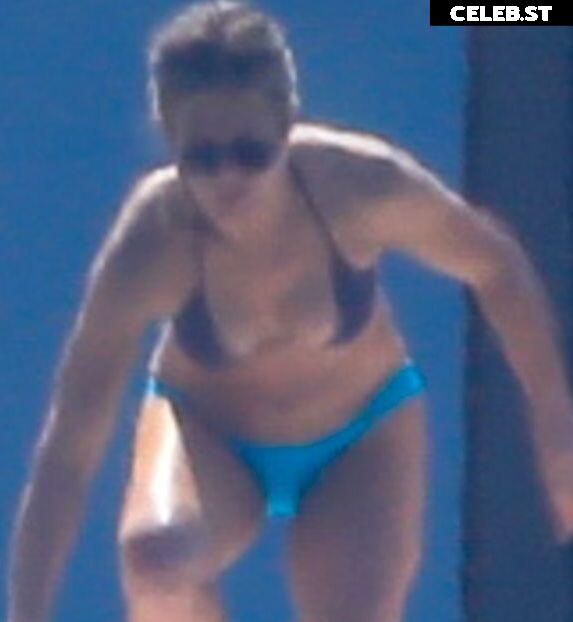 Jennifer Aniston Image 1767855