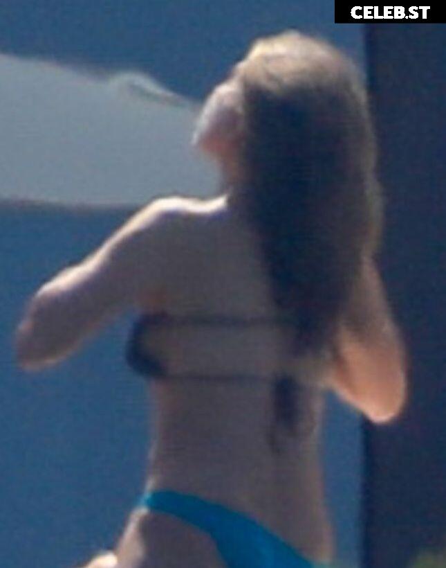 Jennifer Aniston Image 1767871