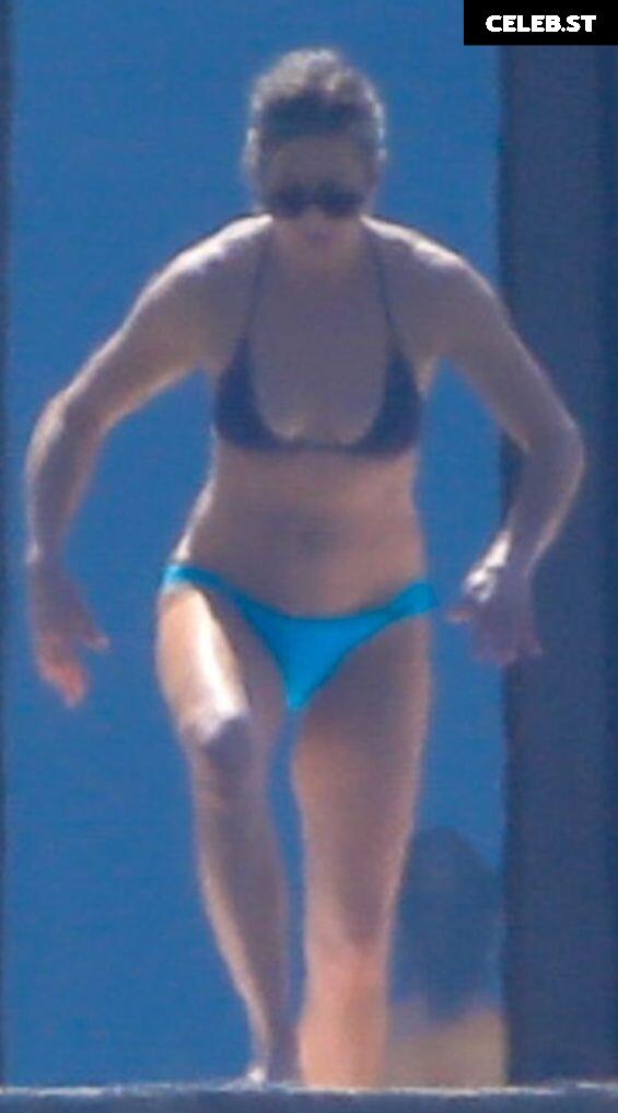 Jennifer Aniston Image 1767828