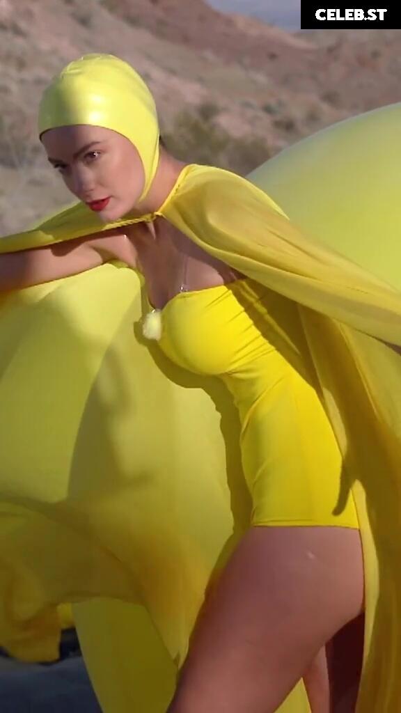 Ida Kulis Image 1767592