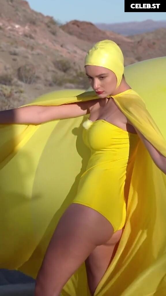 Ida Kulis Image 1767547