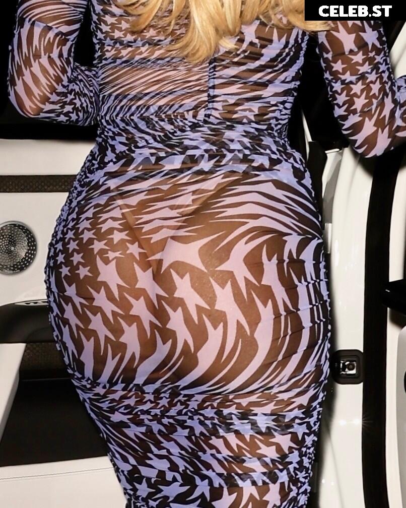 Khloé Kardashian Image 1767574