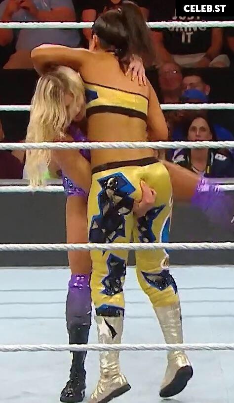 Bayley Image 1767509