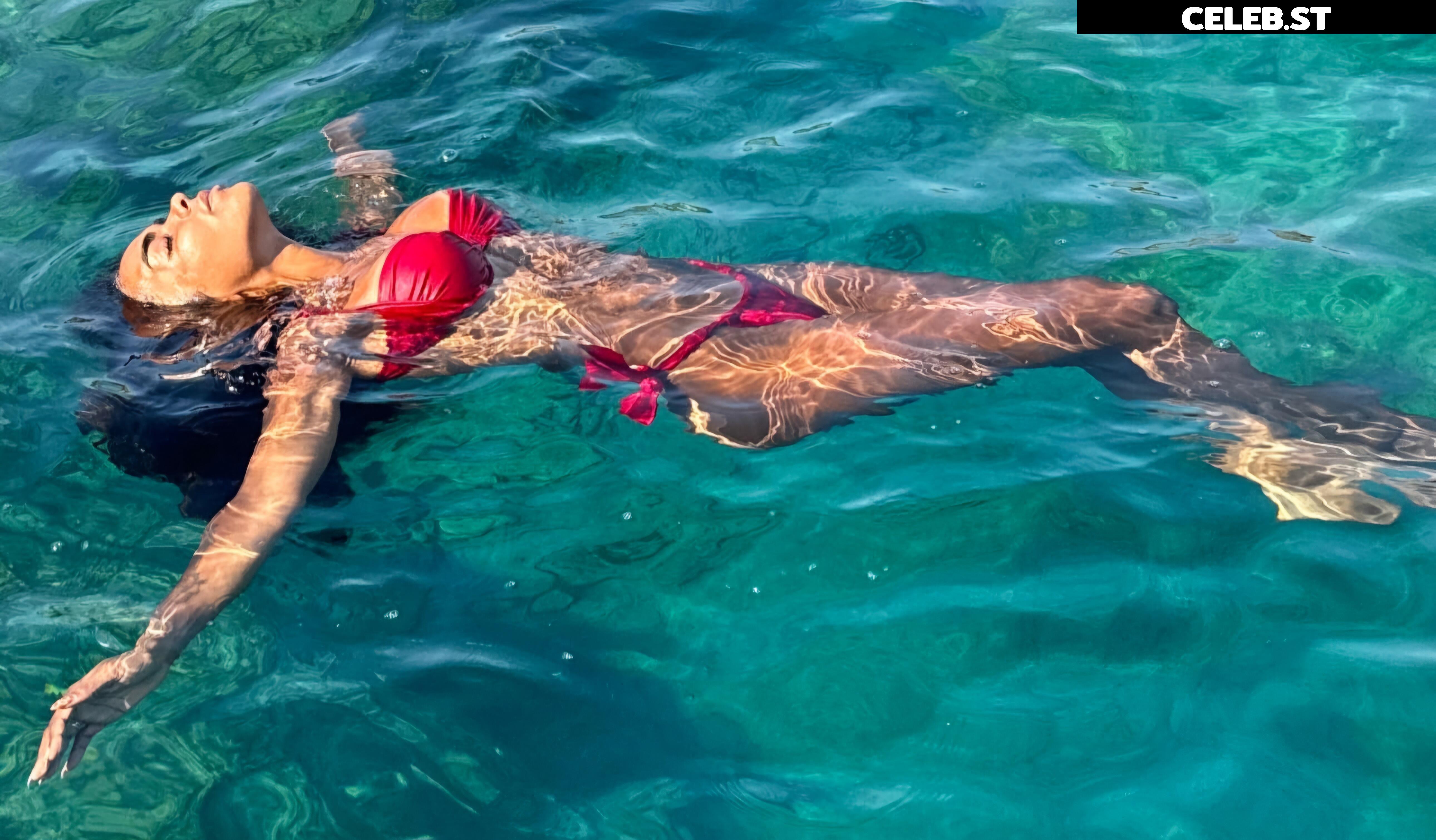 Alicia Awa Image 1767451