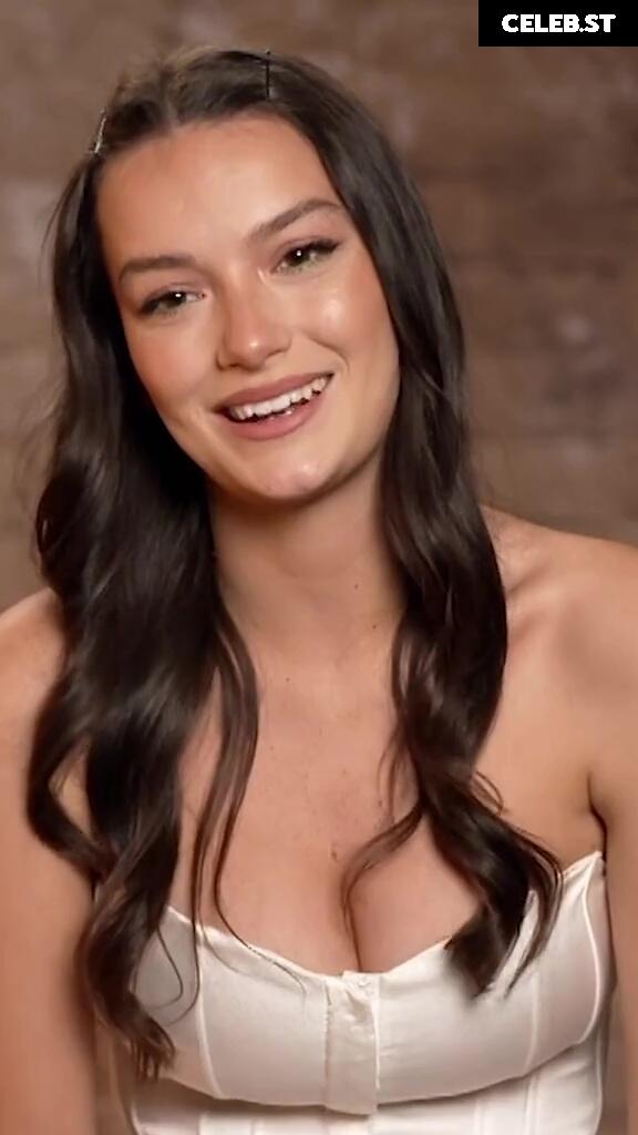 Ida Kulis Image 1767467