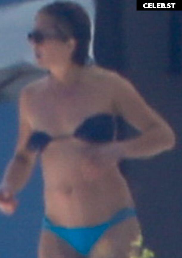 Jennifer Aniston Image 1767770