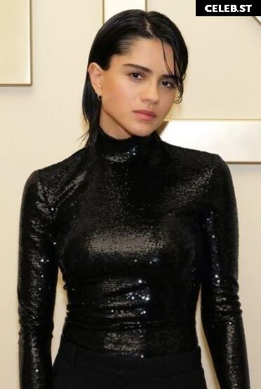 Sasha Calle Image 1767714