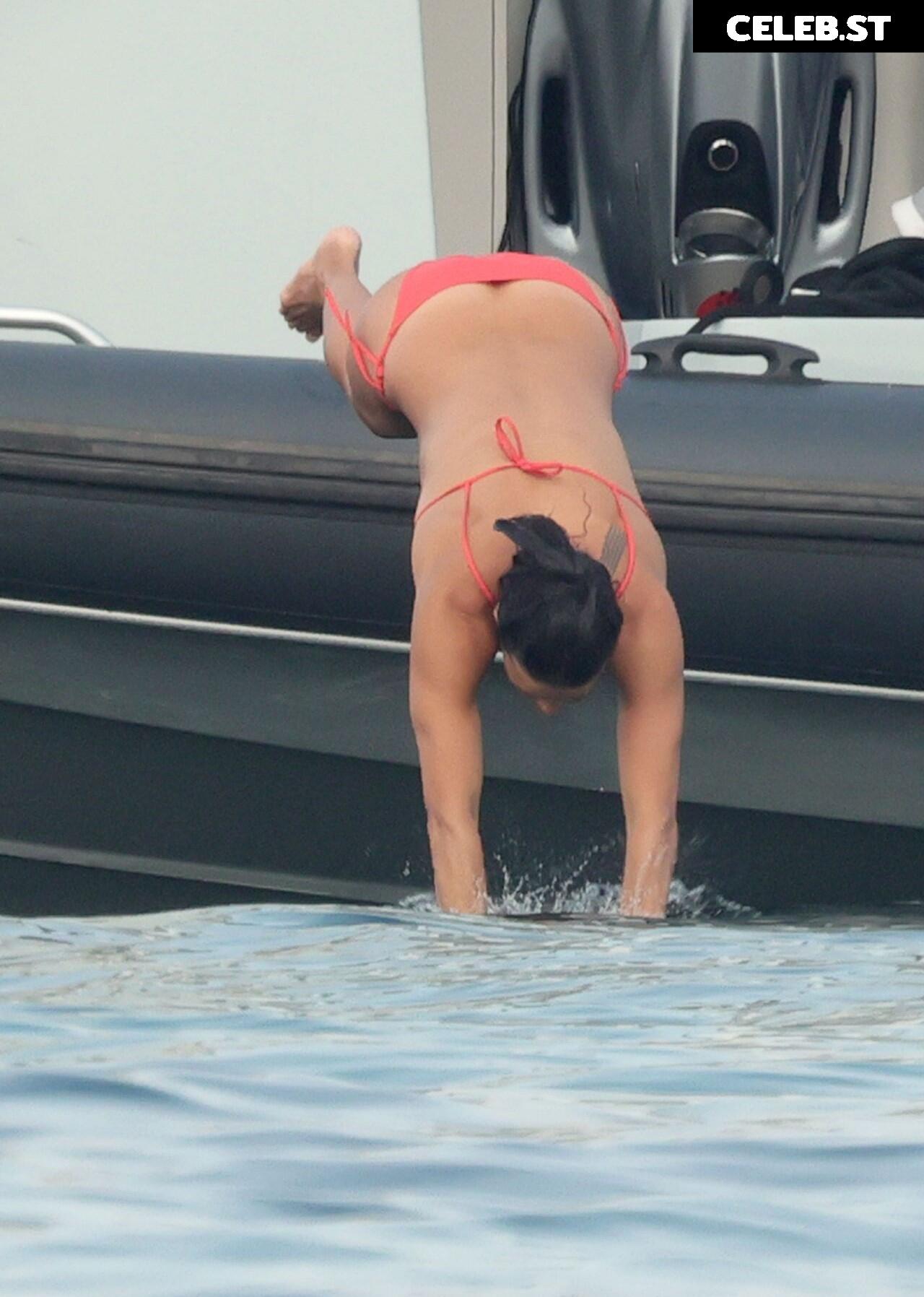 Michelle Rodríguez Image 1767690