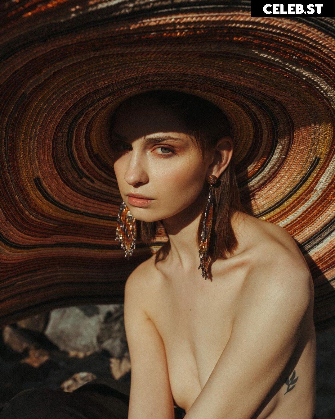 Anastasia Nasty Borisova Image 1767685