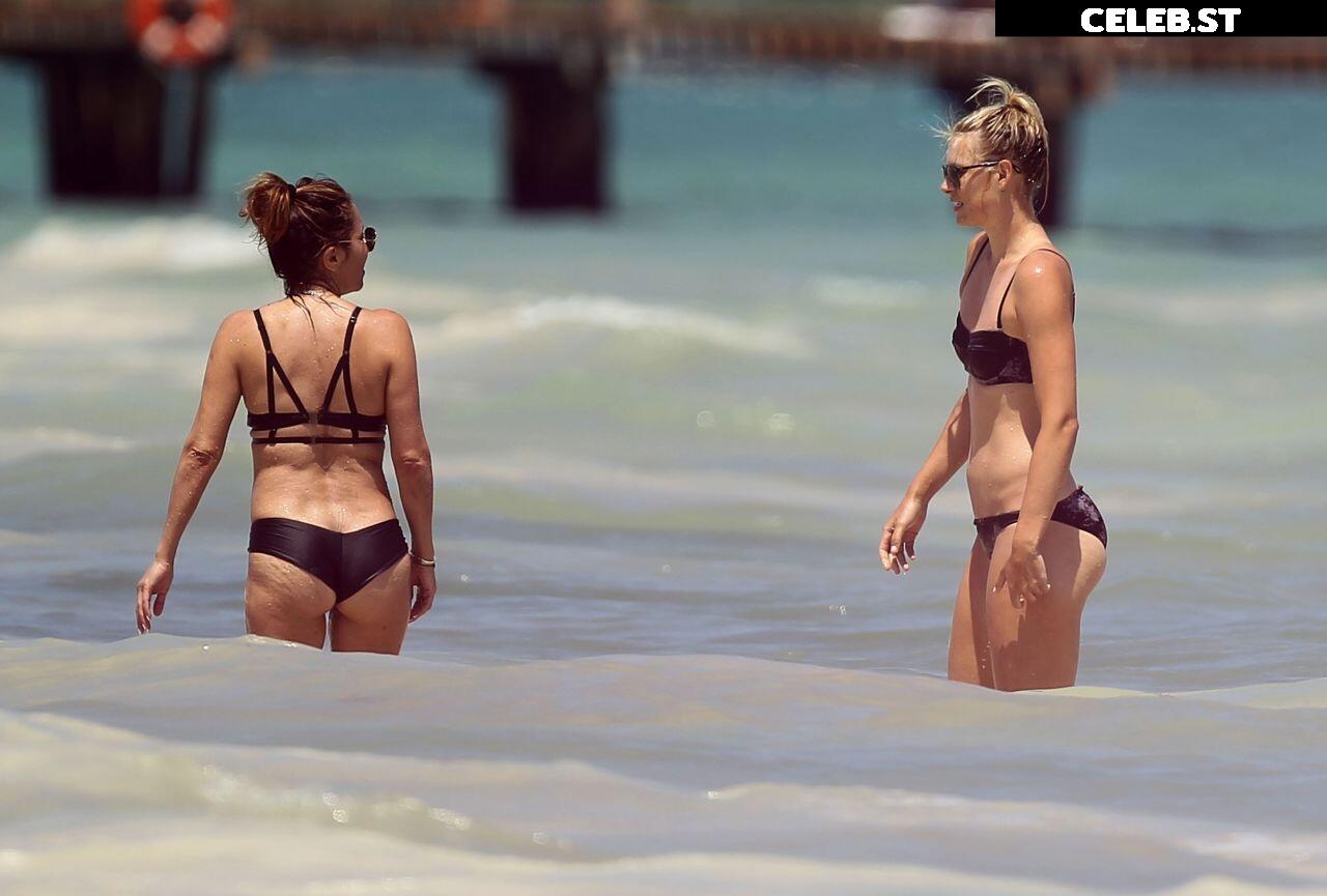 Maria Sharapova Image 1767636