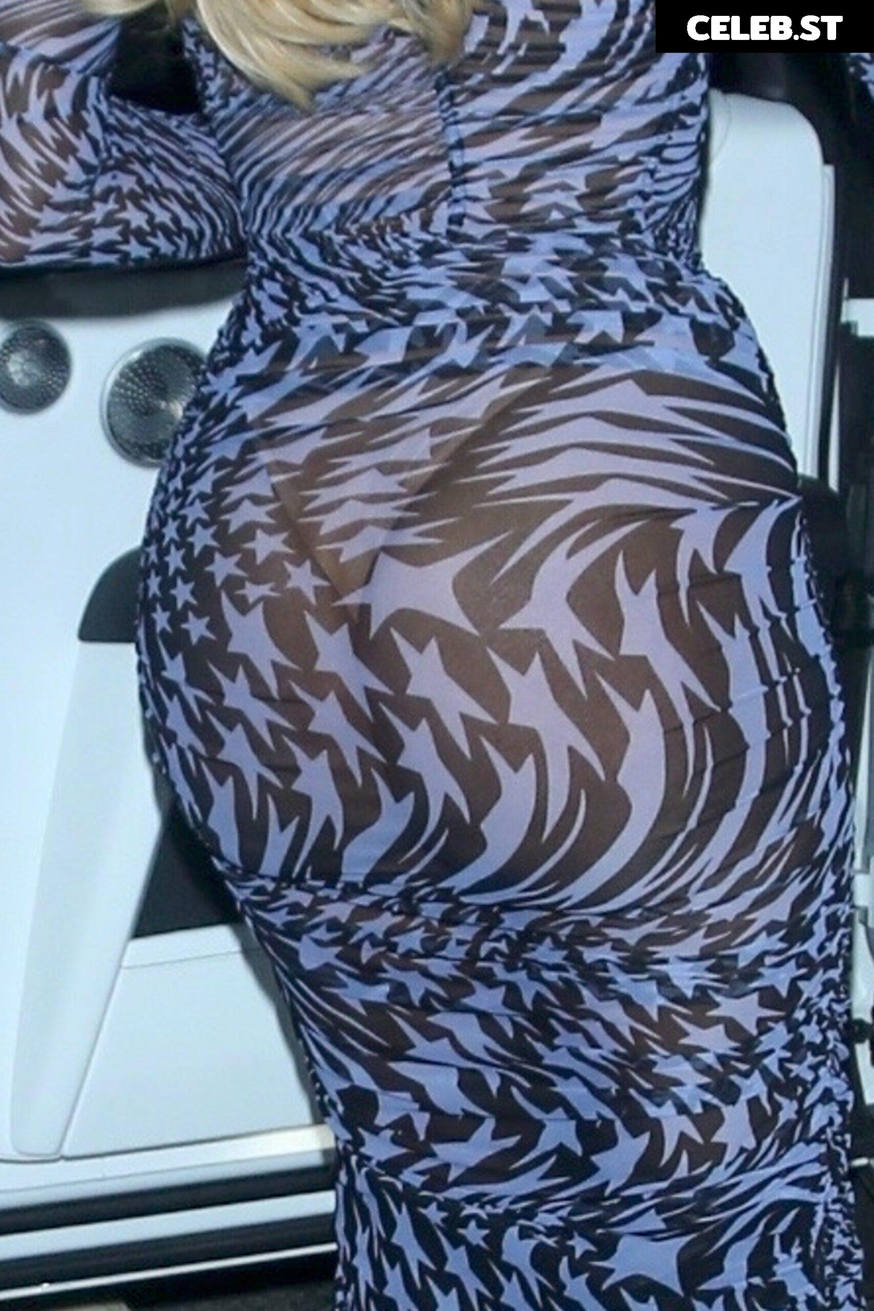 Khloé Kardashian Image 1767622