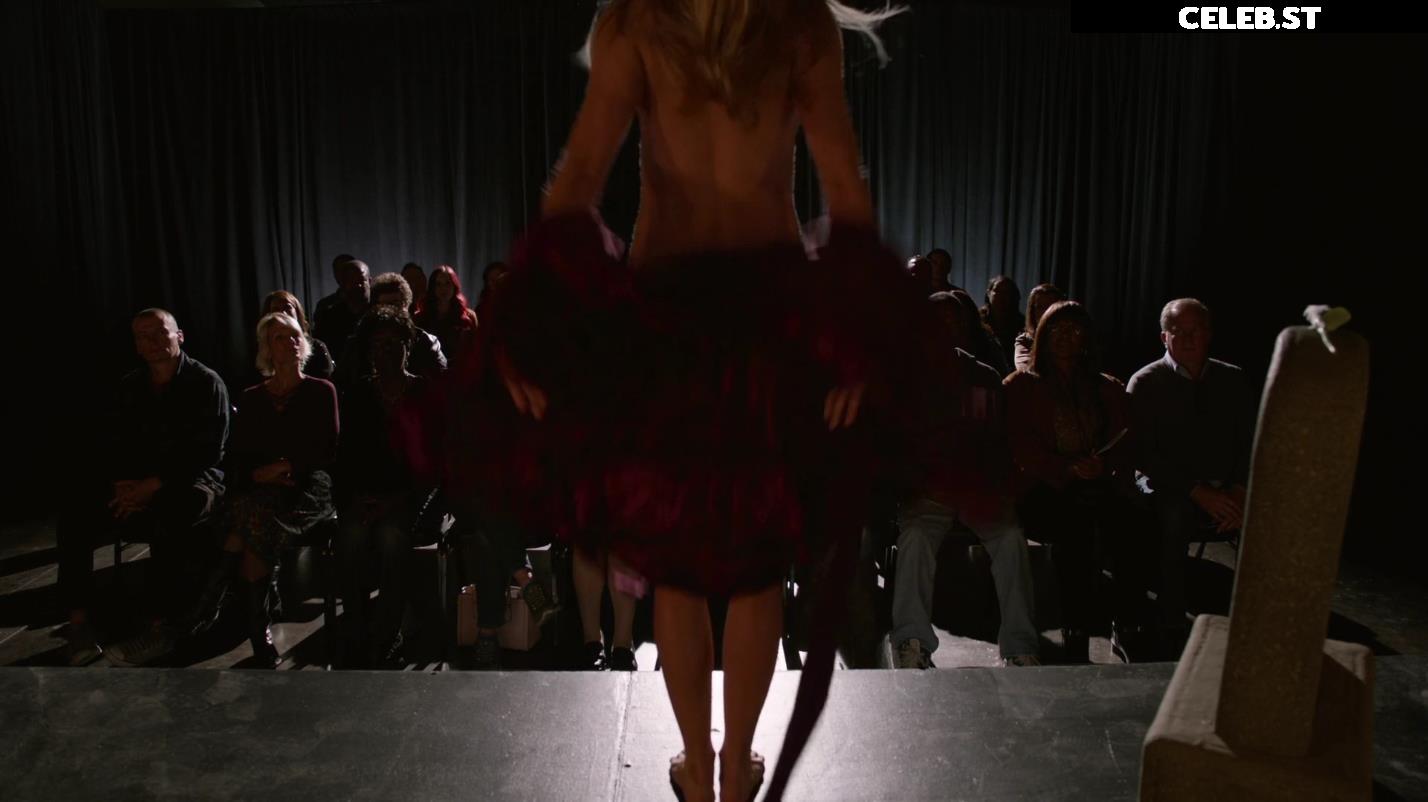 Kristen Wiig Image 1767181