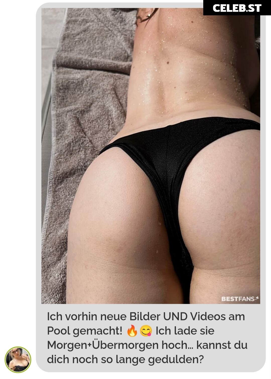 Anne Wünsche Image 1767107