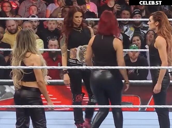 Bayley Image 1767138