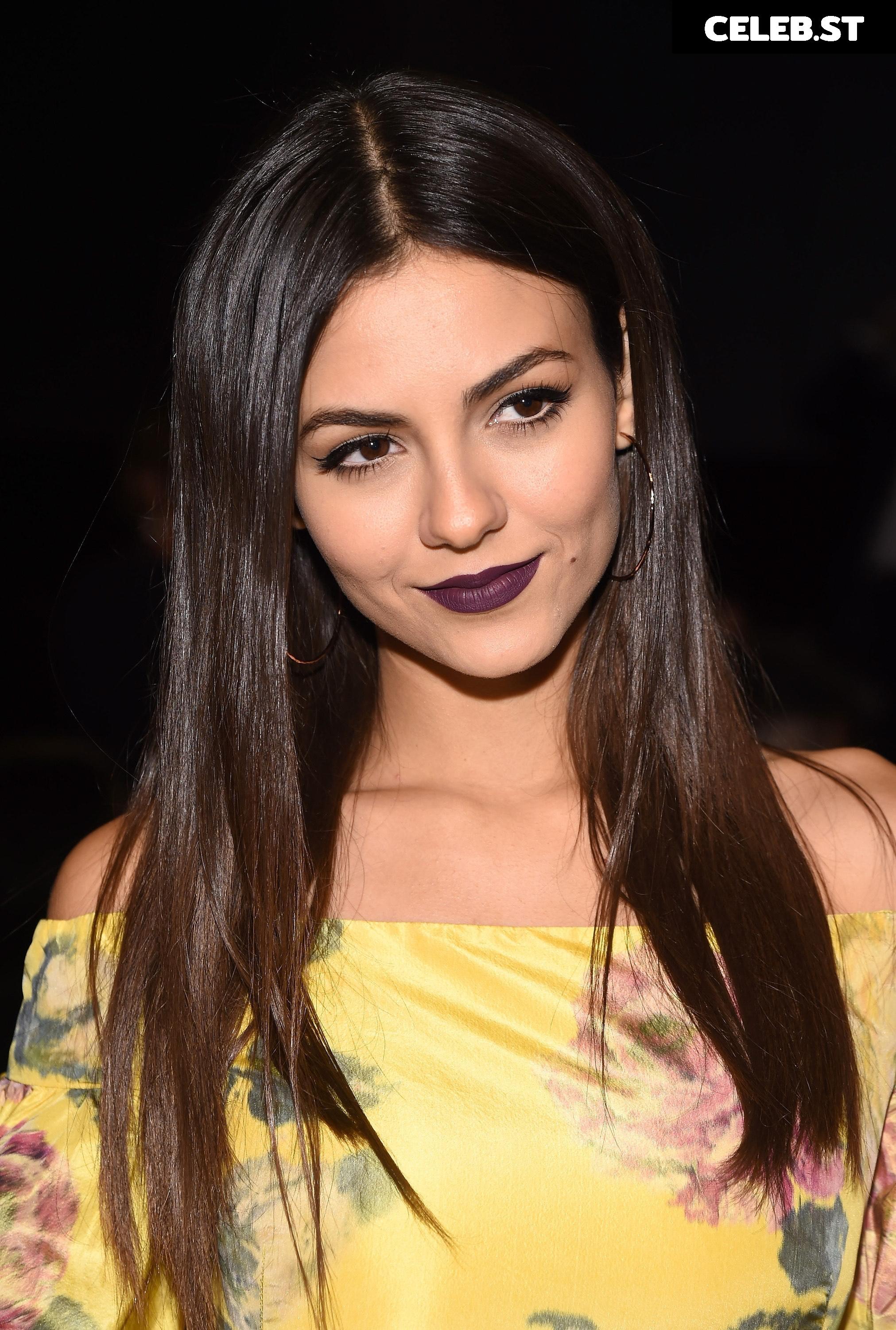 Victoria Justice Image 1767134