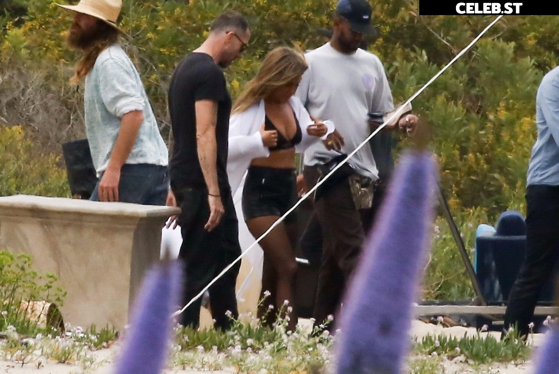 Jennifer Aniston Image 1767045