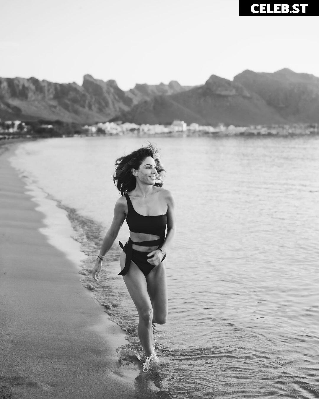 Nazan Eckes Image 1767355