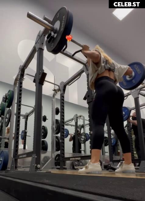 Jutta Leerdam Image 1767309