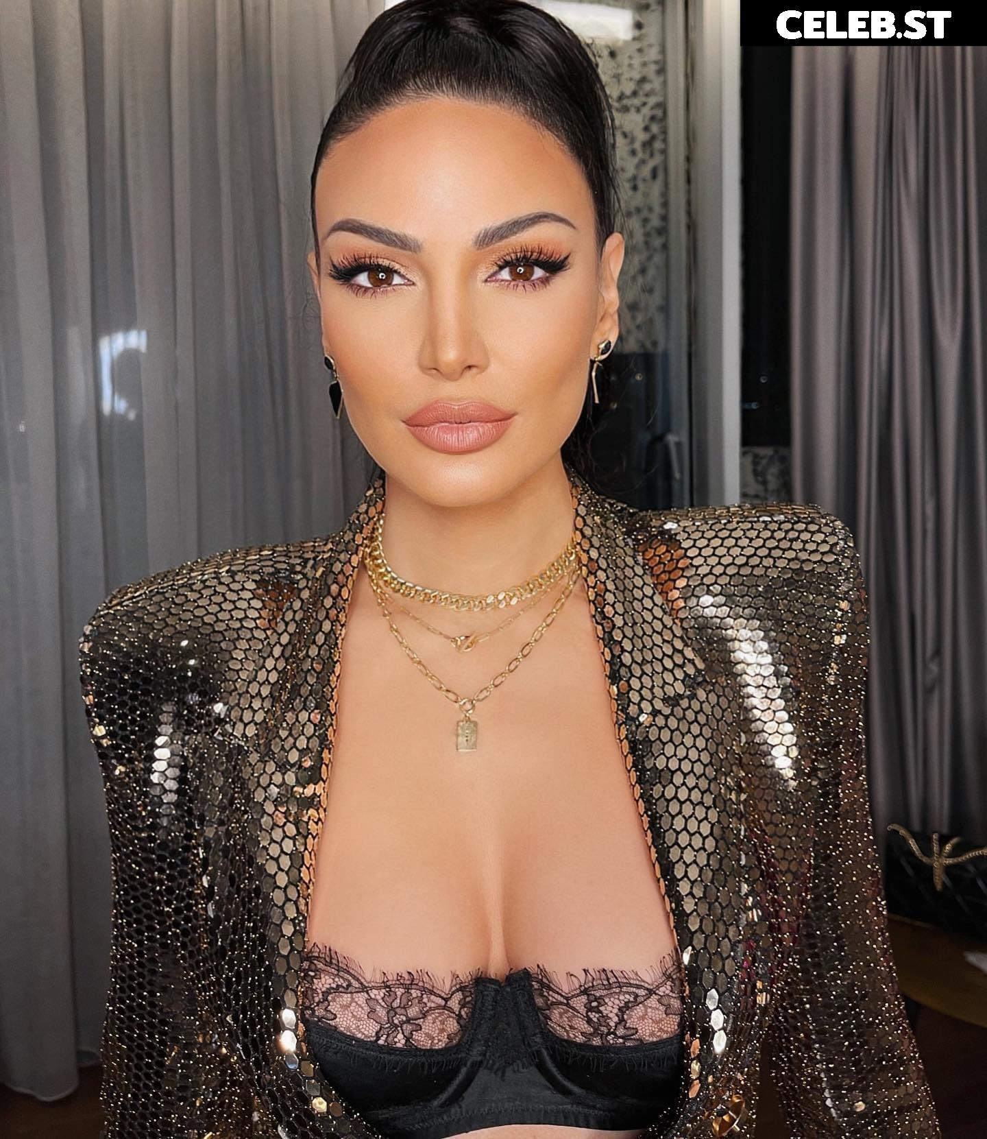 Bleona Qereti Image 1767296