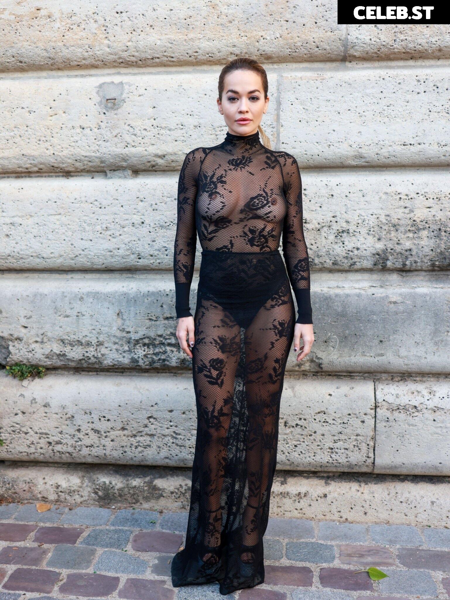 Rita Ora Image 1767287