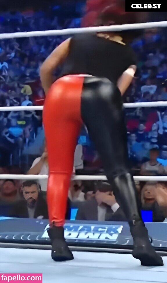 Bayley Image 1767246