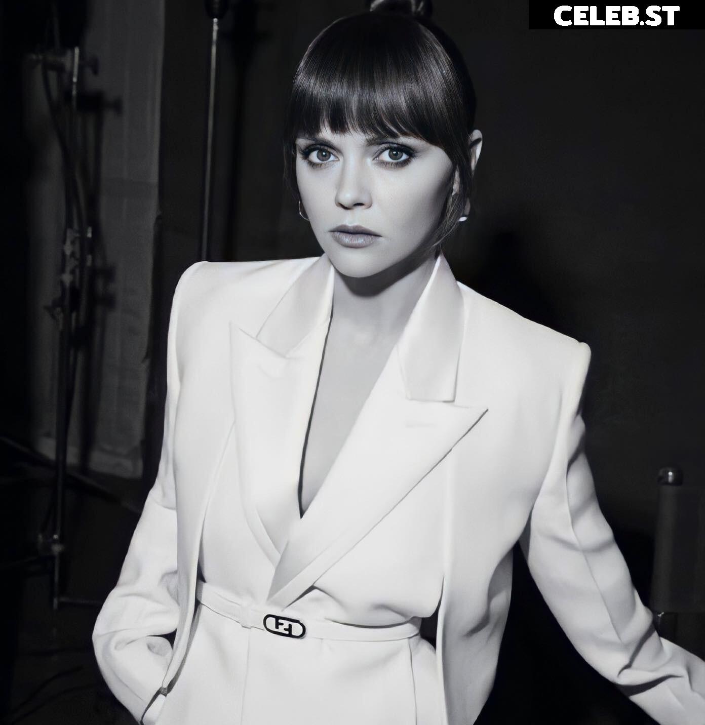 Christina Ricci Image 1767949