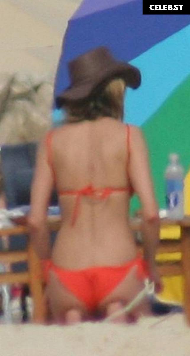 Jennifer Aniston Image 1767979
