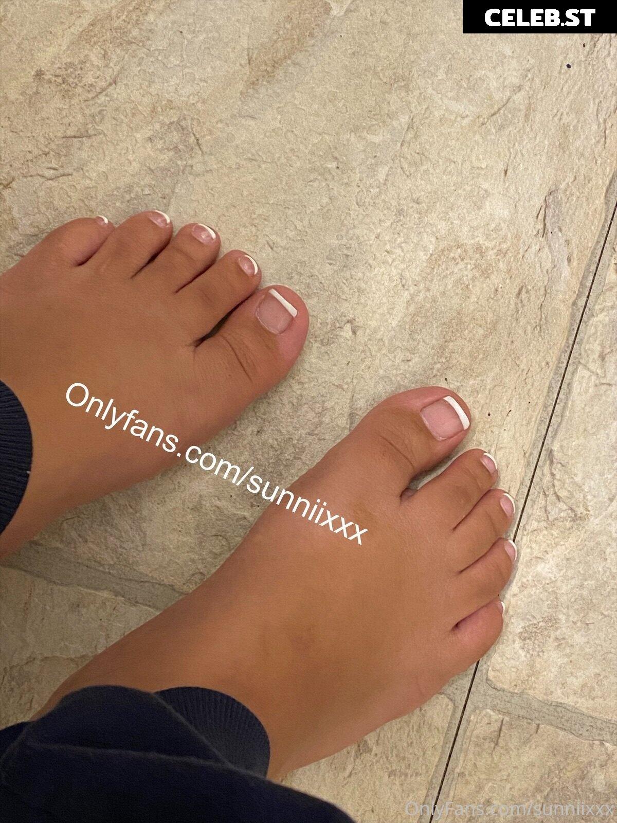 sunniixxx Image 17679760