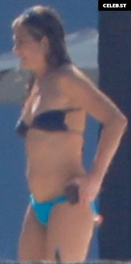 Jennifer Aniston Image 1767914