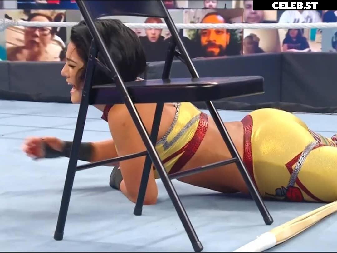 Bayley Image 1767933