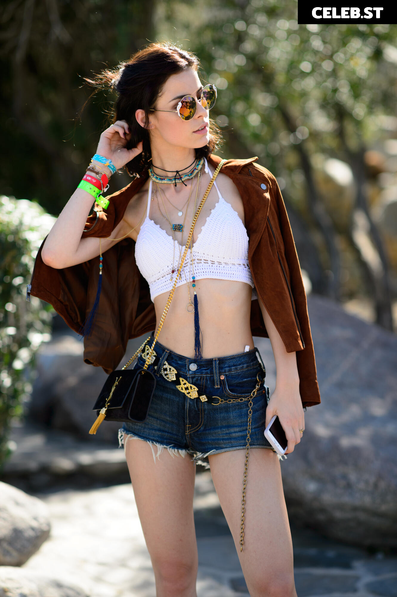 Lena Meyer-Landrut Image 1764852