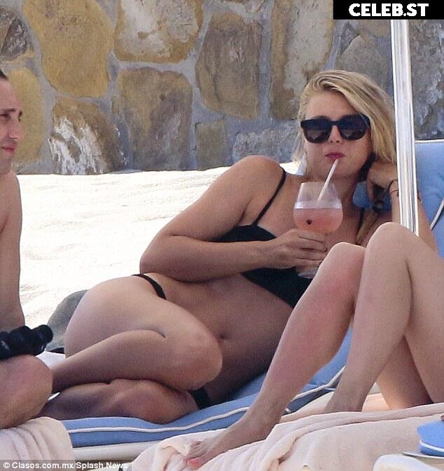 Maria Sharapova Image 1764878