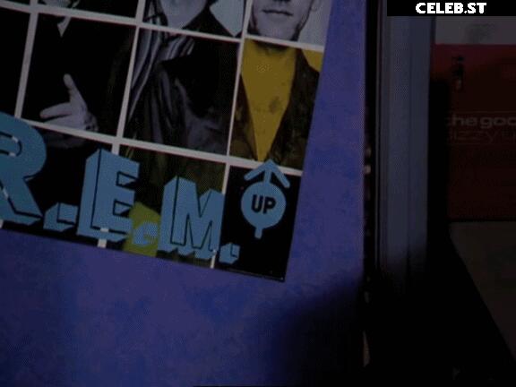 Jennifer Aniston Image 1764872