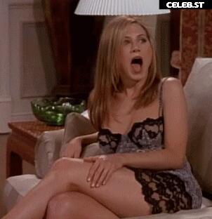 Jennifer Aniston Image 1764597