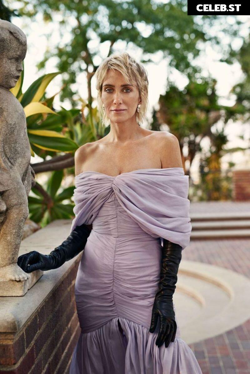 Kristen Wiig Image 1764509