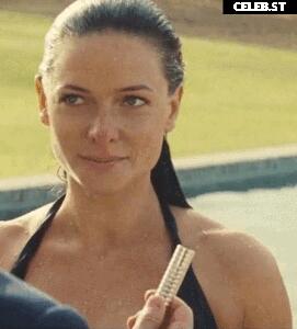 Rebecca Ferguson Image 1764499