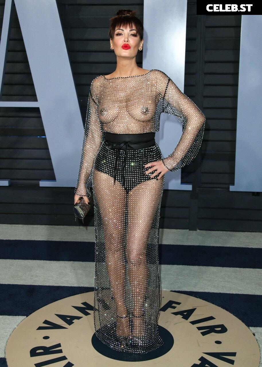 Bleona Qereti Image 1764485