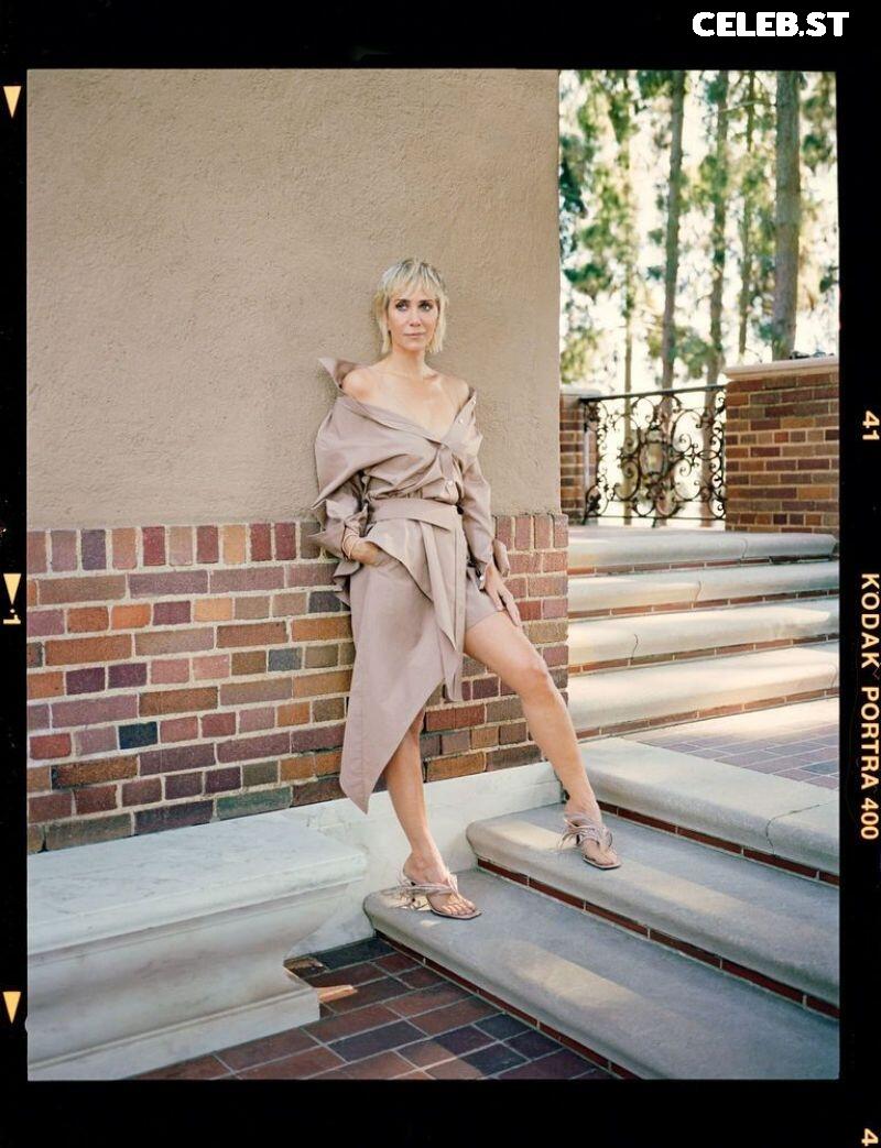Kristen Wiig Image 1764458