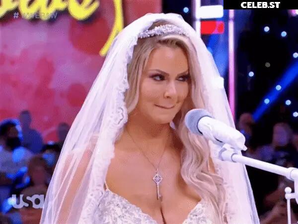 Maryse Image 1764413