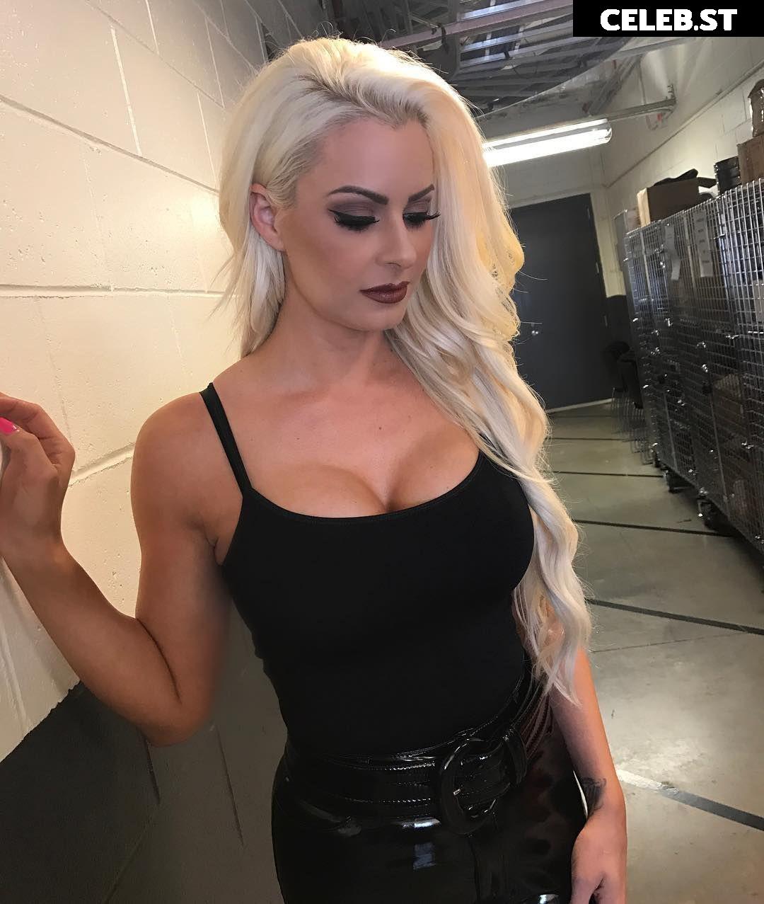 Maryse Image 1764435