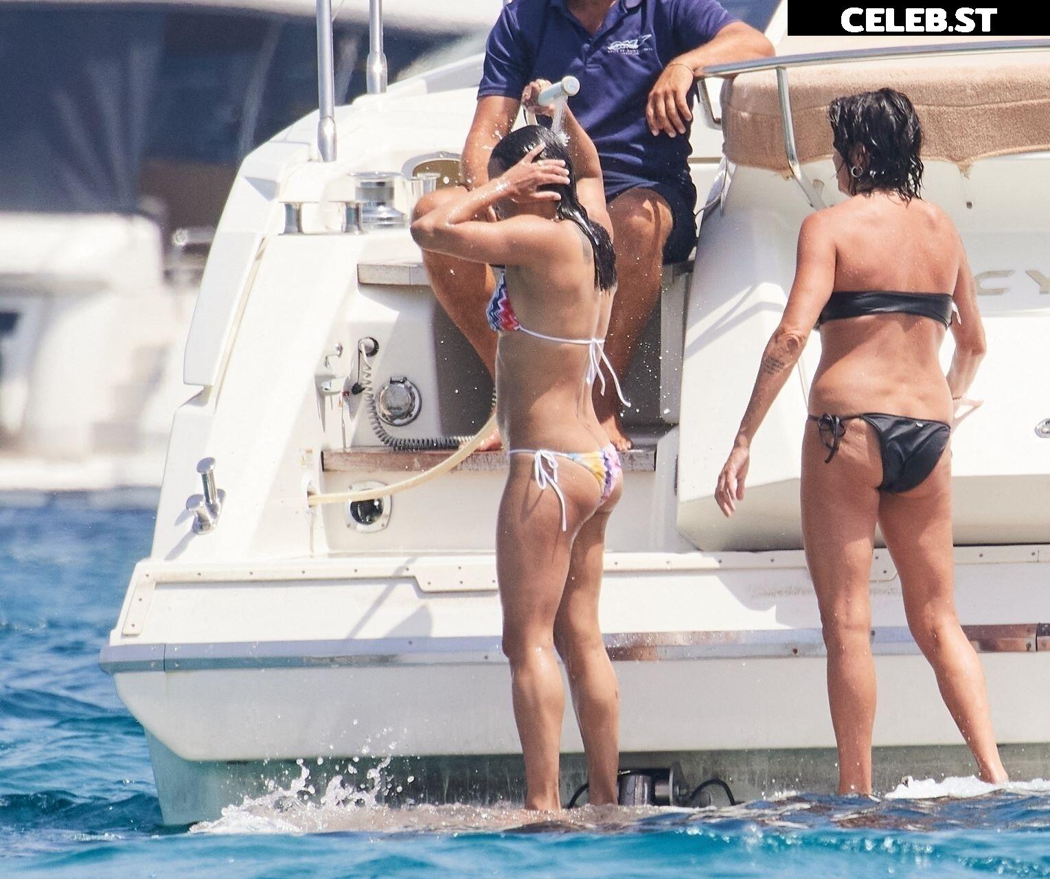 Michelle Rodríguez Image 1764795